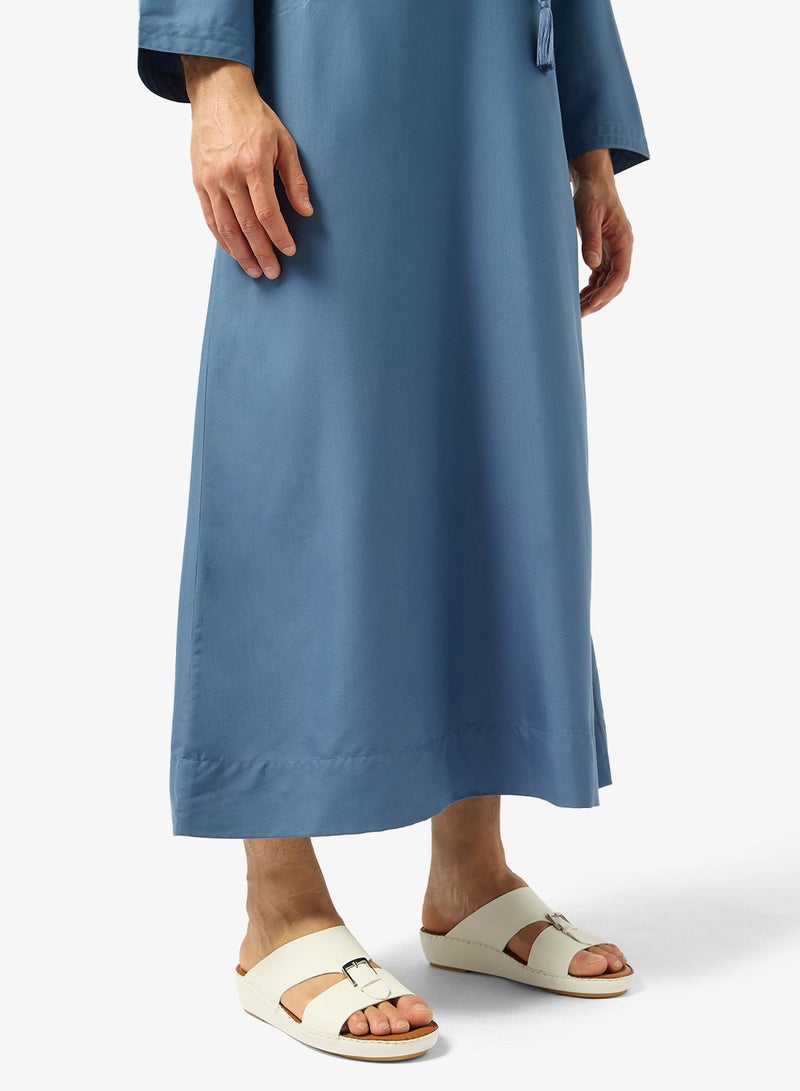 Robert Wood Arabic Traditional  Slipper - Image 5